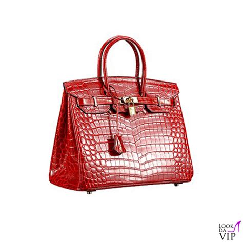 borsa hermes birkin coccodrillo prezzo|Birkin Bag Hermes: prezzo e storia della borsa iconica.